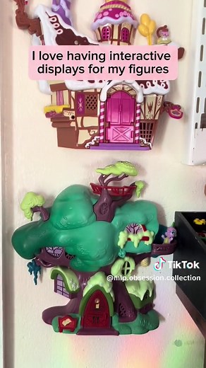 Pony mail from @PinkamenaPinns thank you so much again!! #mlp #mylittlepony #mlpfim #mlpfimtoys #mlpcollector #mlpcollection #mylittleponycollector #mylittleponycollection #mlpfriendshipismagic #friendshipismagic #mylittleponyfim #mylittleponyfriendshipismagic #mlpg4 #mlpg4toys #mlpg4collector #mlpg5 #mylittleponygen5 #mlpg5toys #mlpgen4 #mlpgen5 #mylittleponygen4