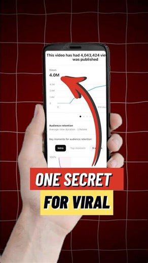 New Trick - Views kaise badhaye 2026 | 📈 how toget more views on youtube