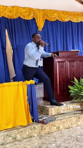 Deliverance is Sure: Trust in God