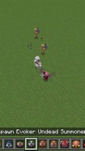 villager Generalismo vs pillager Cowboy!! Amazing fight mod mobs in minecraft