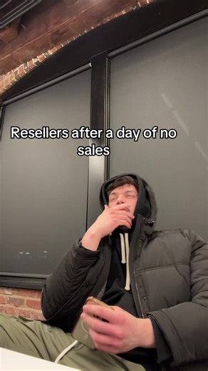 #resellercommunity