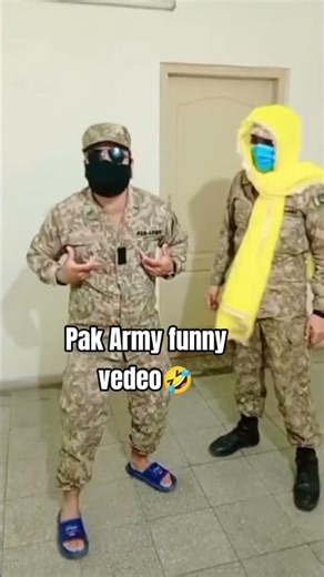 pak army ssg Commando group in funny vedeo🤣 #foryou #army #pakarmyzindabad #funnyshorts #pakistan
