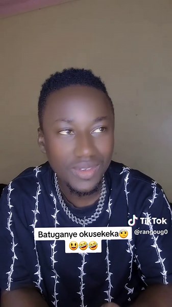 Rango Quotes and Basekaki Humor