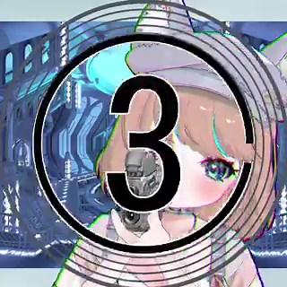 ✨不定期開催！感謝デー無料配布✨FREE DOWNLOAD for 24 hours only!配信で使える動作付きSFライフル素材 を無料配布中です🎉Animated Live2D Sci-Fi Rifle asset for streamingis now available as a free download!今後も無料配布を行うかもしれません。見逃したくない方はフォローしてね♡このポストに気づいた人のみになってしまうので、拡散してもらえると嬉しいです！！今行くと、開催前みたいになってるけど、実はもうダウンロードできます。If you use it, please tag me with #Litaart!👇無料DLはこちら / Free Downloadhttps://t.co/XBcuTEZYpf#Litaart #VTuber #VTuberAssets #Live2D #Live2DAssets #FreeDownload