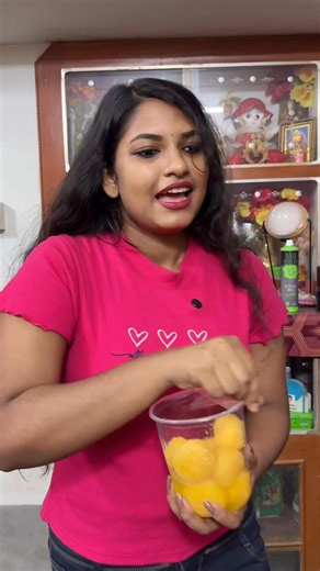 Minivlog || part 3 || mona dance || 6•12•25 || #funny | Mona dance