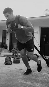 "THIS SHOE IS AN ABSOLUTE BEAST" Ballistic Trainers are built from the ground up so you can train on your terms. Built to push past your limits in garages, driveways, fields, and asphalt all over the world. They can handle anything you throw at them, and will keep up with your workouts, lifestyle, and routine. Ballistic Trainers are only $99 during our X-Mas in July sale. This is your chance to try out the most versatile functional fitness shoe on the market. Hit the link in our bio to check out