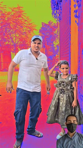 Mama se koye nahi darta Mercedes Built the CLR GTR at $2.5 😅only a few lucky drivers experienced p