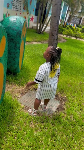 amber ray (@amber_ray0)’s videos with original sound - amber ray