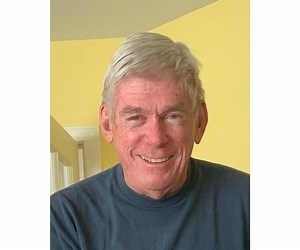 Gerald L. Laatsch Obituary (2025) - Franklin, WI - Max A. Sass & Sons Funeral and Cremation Mission Hills Chapel - Franklin