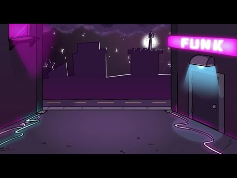 Friday night Funkin' | Perfect Mod Neo V3 - p.t.1