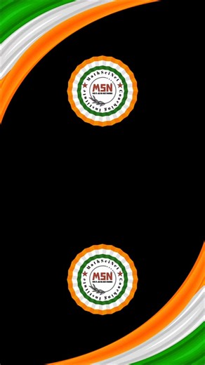 MathSciNet Coaching Institute | 🇮🇳 Happy Republic Day to all Indians! On 26 January, we celebrate the pride of our Constitution, freedom, and unity. Let’s salute our... | Instagram