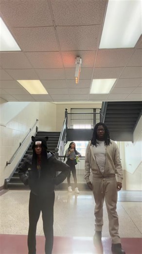 #fyp #rjmoncler #viralllllll @archiveofziah😽 | moncler jackets