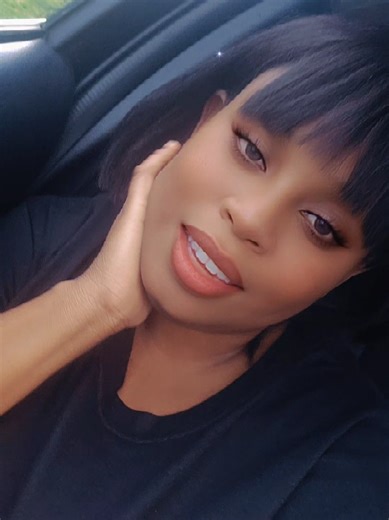 t_goodwin (@t_goodwin)’s videos with original sound - Becca Lovelady