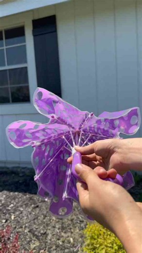 Transform Your Space with These Unforgettable Planter Ideas