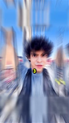 One Piece Live Action bloopers you might have missed! 🏴‍☠️ #OnePiece #OPLA | Miracle Charm