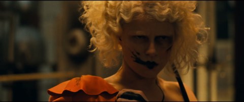 The Bride! - Official Teaser Trailer