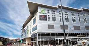 Derby Bus Station reopens with new rules to follow