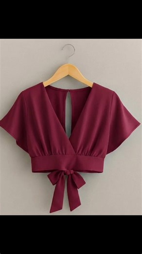 Zu Nea FauZie on Instagram: "Pattern making vest batwing #sew #fashion #fblifestyle"