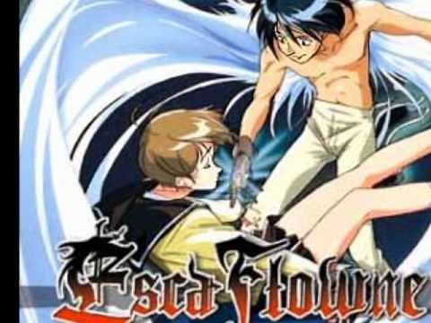 My Top 30 Anime Oldies (deutsche Version)