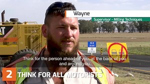 71K views · 233 reactions | Road safety tips for the festive season. Be safe and arrive alive. #BeyondRoads | Sanral | Facebook