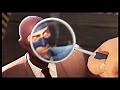 tf2 :: Team Fortress :: The Winglet :: YouTube :: SFM (Source Filmmaker,source filmmaker) :: Игры