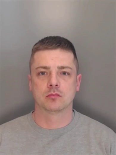 North East Incident: Brutal Assault and Aftermath