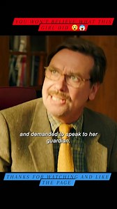 Rocca Changes the World (2019) 🎬 Original title: Rocca verändert die Welt 11-year-old Rocca, a clever, creative and brave girl who lives all by herself in defiance of her teachers and the authorities has to fight to keep her independence and prove to everyone that a child also has the power to change the world. #MovieMagic #movieclips #fypviral #Netflix #action #adventure #scifi #movierecap #explorepage #explore #movies #moviereview #theatre #comedy #drama #family #germany | Movies.Zone