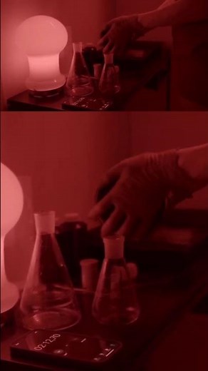 10 Shocking Science Experiments 😱 You Won’t Believe Are Real!