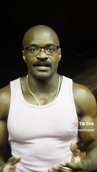 Do you know the difference between kilograms and pounds when it comes to weightlifting? Also, did you know that the US is one of the only countries that uses this system when most of the world uses kilograms? Worldwide lifting standards use kilograms as well Remember 2.2 pounds is 1 kg kilogram