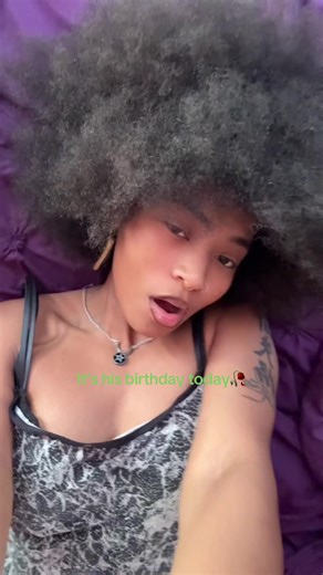 Remembering Peter Steele on His 64th Birthday