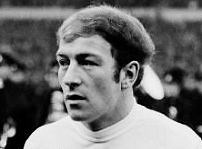 Ralph Coates - Alchetron, The Free Social Encyclopedia