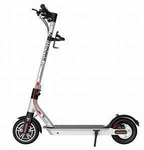 Walmart recalls 18K electric scooters that can catch fire, offers full refund