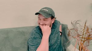 26 reactions | We made a big adjustment to the seminar! Several...