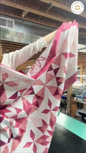 Missouri Star Quilt Library Inspiration | Missouri Star Quilt Tutorial