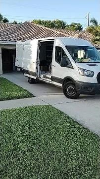 Become a skilled air-conditioning technician with AC Tech Pro