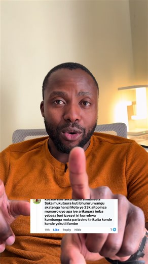 Private vs Commercial Vehicle: Key Differences Explained