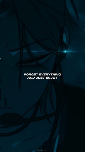 Blink Gone - Alien Stage