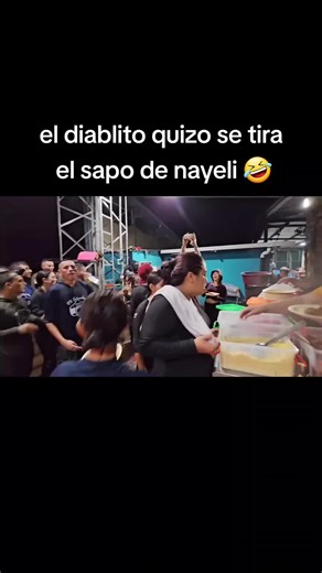 Exploring El Salvador in Stunning 4K Resolution