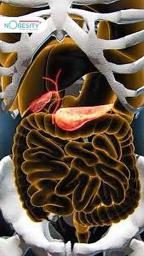 Do Weight Loss Injections Have Dangerous Side Effects?