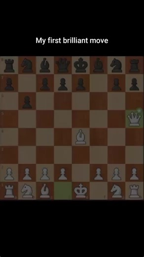 Domina il Gioco: Tecniche da Maestro negli Scacchi