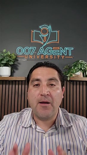 Many collection accounts are not reported correctly, and that alone can make them illegal under federal law. Two of the most common reporting violations we see every day are collections reporting as an open account and collections carrying a pass-through balance. When collections are reported this way, they violate federal credit reporting standards and give consumers the legal right to challenge the accuracy of the account. This is exactly what my team helps clients with by identifying reportin