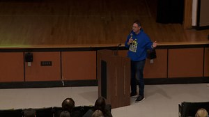 Middletown parents demand input to avoid closing three schools | Video | NJ Spotlight News