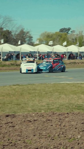 racingfilms on TikTok