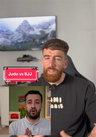 Judo vs BJJ: Which Martial Art Reigns Supreme?
