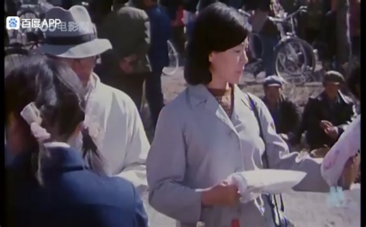 甜女 1983年上映的老电影