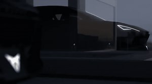 Cupra ya prepara su próximo modelo, y nos lo anticipa así
