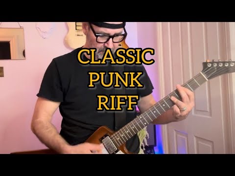 Bro Hymn (Pennywise) – Why This Punk Riff Hits So Hard