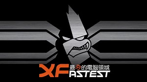 [XF] 教你如何嵌入「YouTube」、「tudou土豆」、「youku影片」 - XFastest 最夯的電腦領域