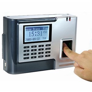 Common Mistakes to Avoid When Filling Out an Employee Time Sheet