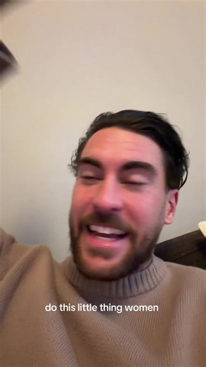 Empowering Insights on Women's Influence